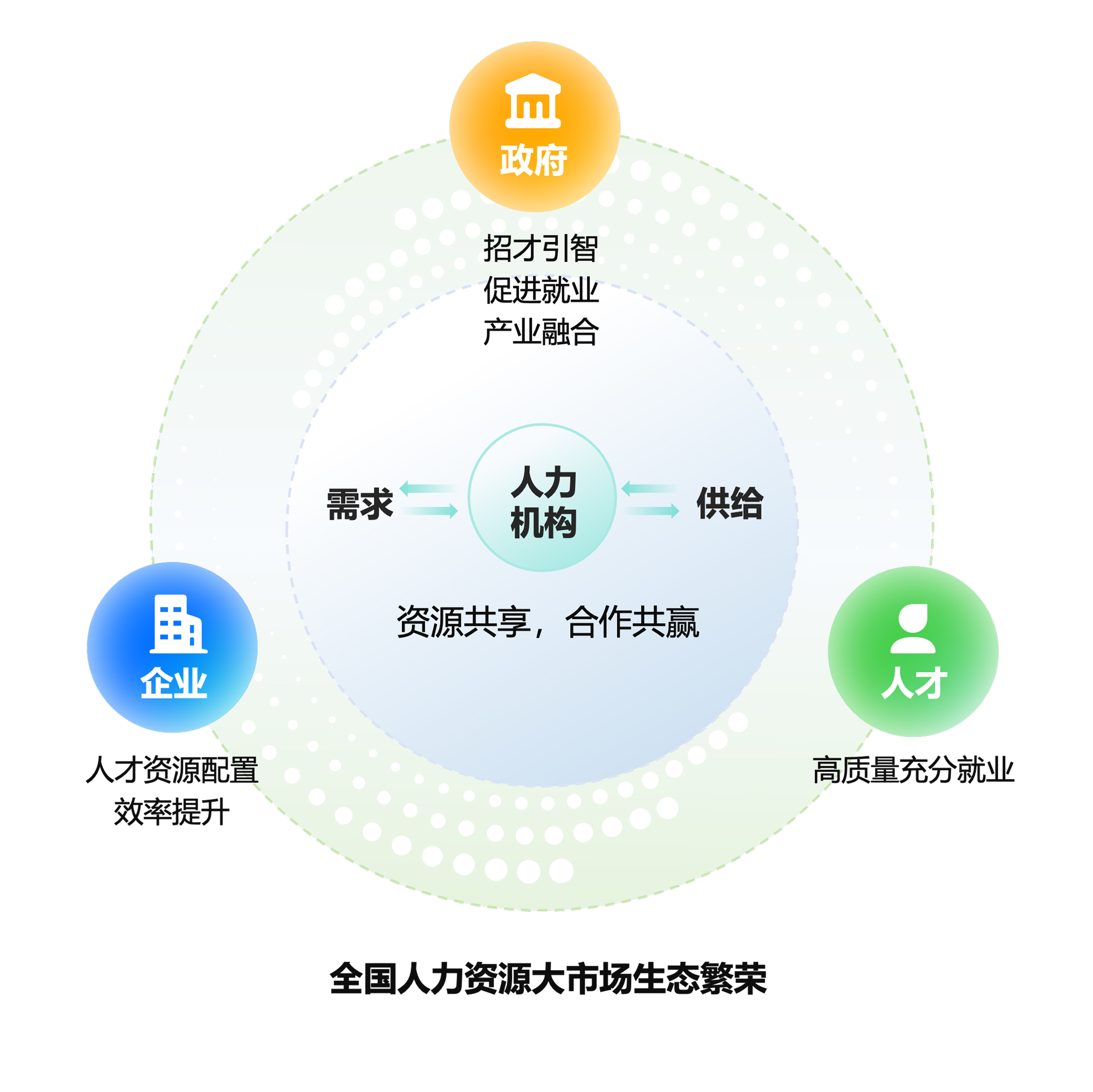关于才星数招